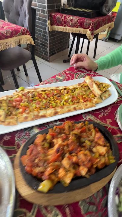 Fotoğraf 24
