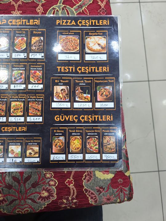 Fotoğraf 20