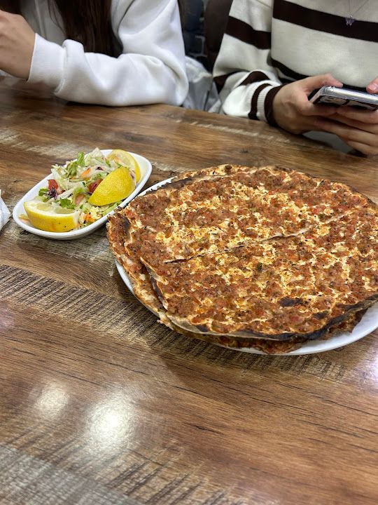 Yorum fotoğrafı 1