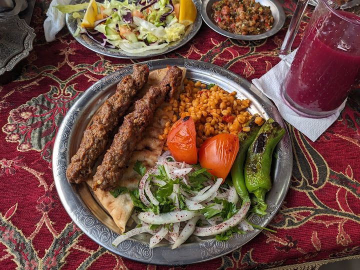 Yorum fotoğrafı 3
