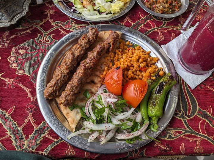 Yorum fotoğrafı 4