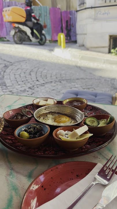 Fotoğraf 33
