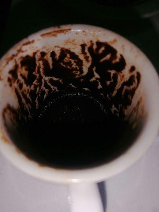 Fotoğraf 32