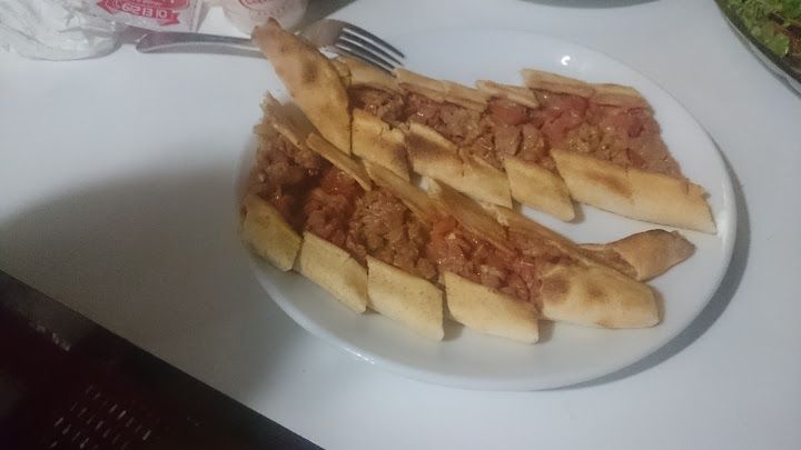 Fotoğraf 24