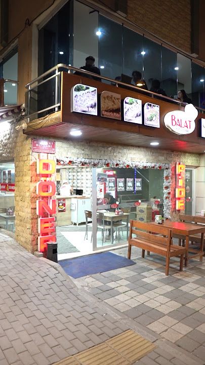 Fotoğraf 18