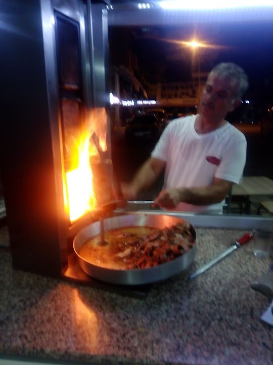 Fotoğraf 26