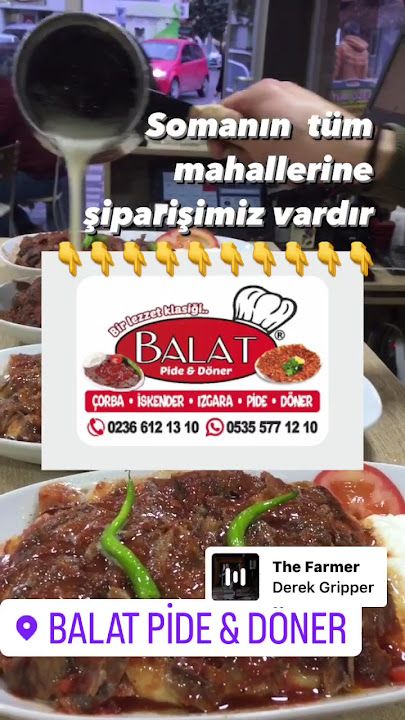 Fotoğraf 20