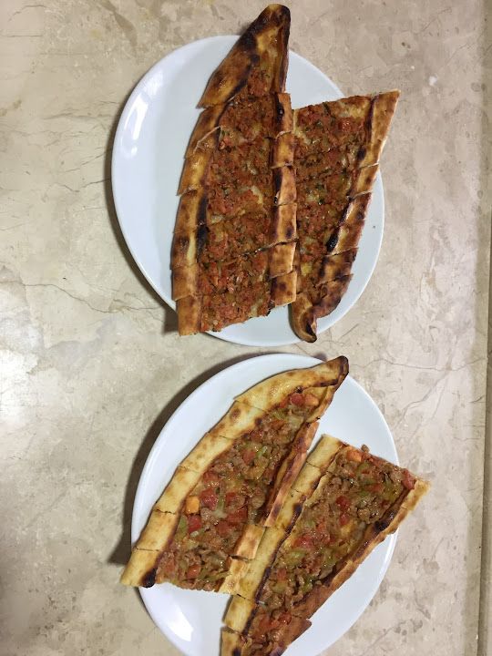 Fotoğraf 13