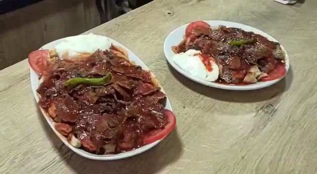 Fotoğraf 16