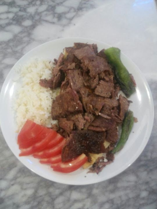 Fotoğraf 25