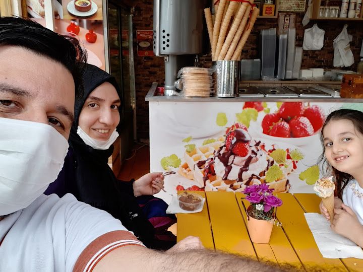 Yorum fotoğrafı 1