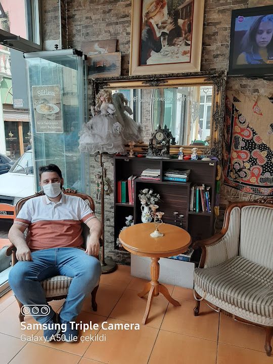 Yorum fotoğrafı 2