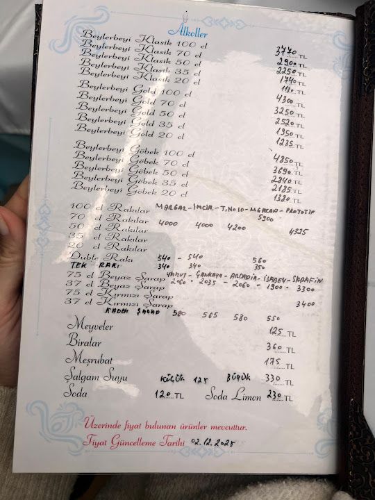 Fotoğraf 37