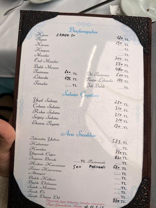 Fotoğraf 39
