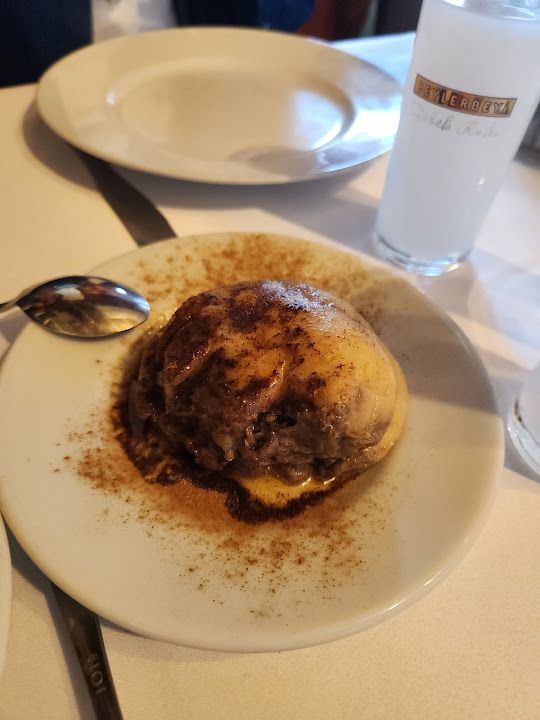 Fotoğraf 33