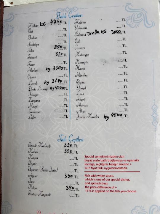 Fotoğraf 38