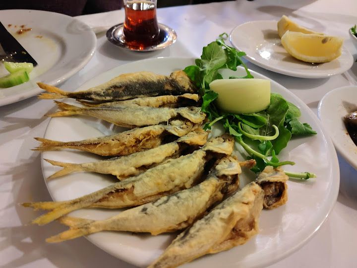 Fotoğraf 36
