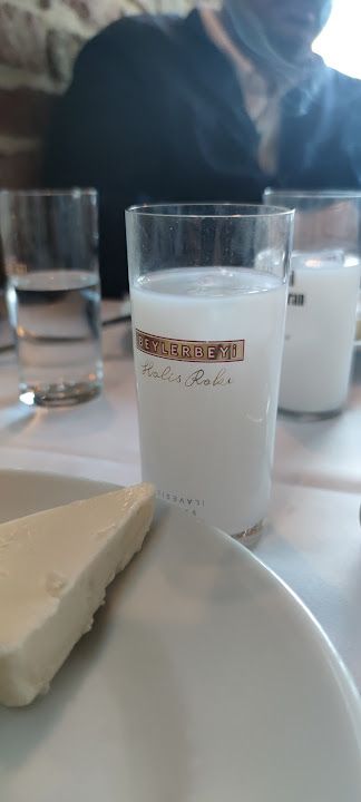 Fotoğraf 41