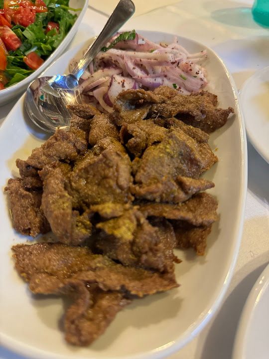 Yorum fotoğrafı 3