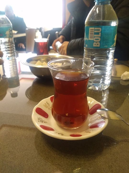 Fotoğraf 14