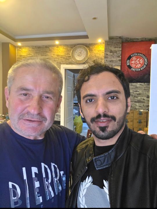 Fotoğraf 11