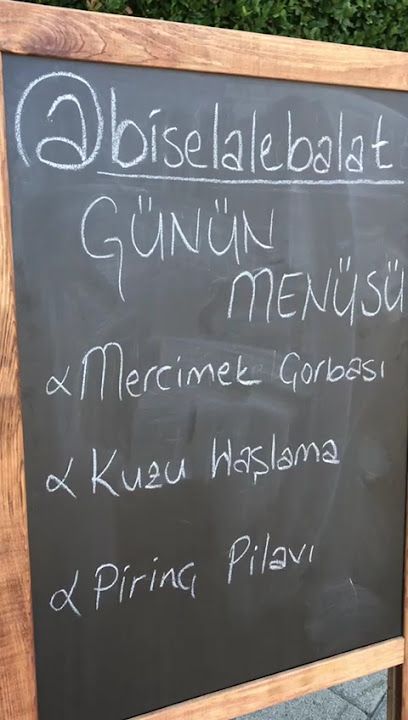 Fotoğraf 29