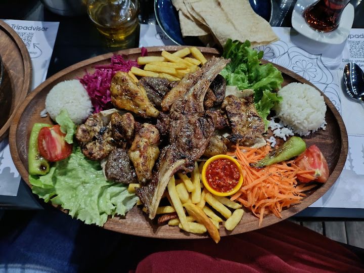 Fotoğraf 36
