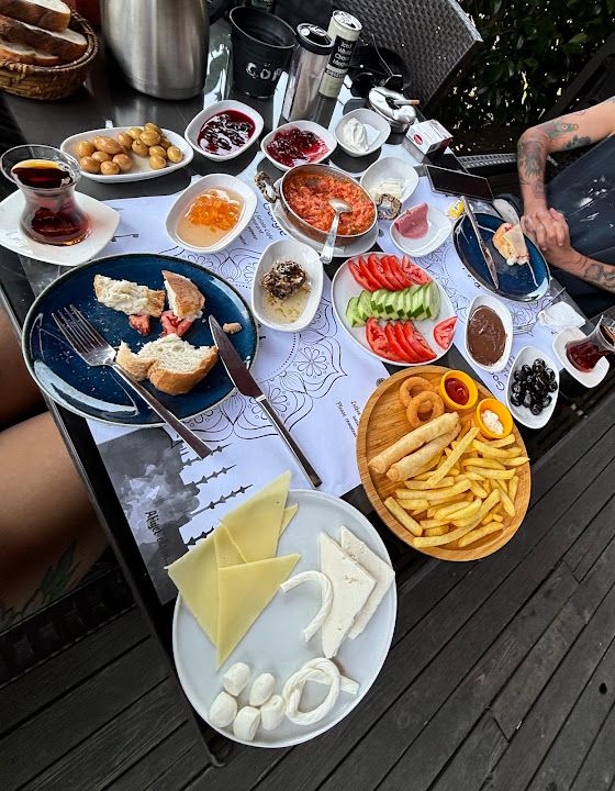 Fotoğraf 37