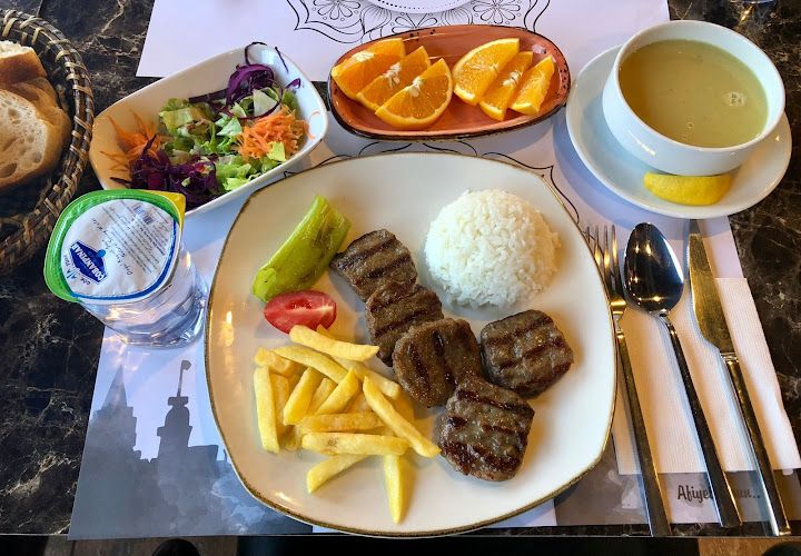 Fotoğraf 35