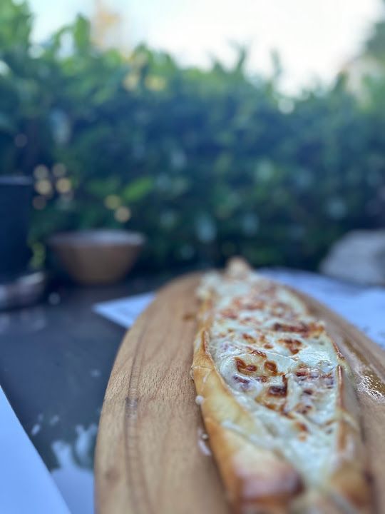 Fotoğraf 32