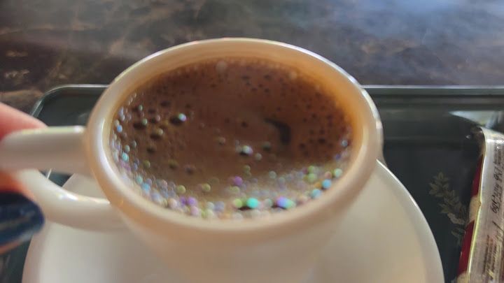 Fotoğraf 27