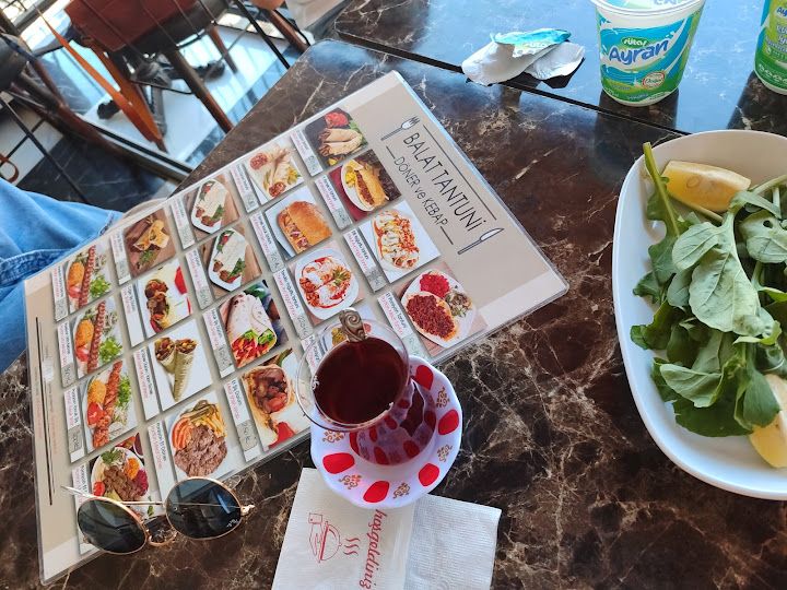 Fotoğraf 20