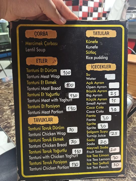Yorum fotoğrafı 3