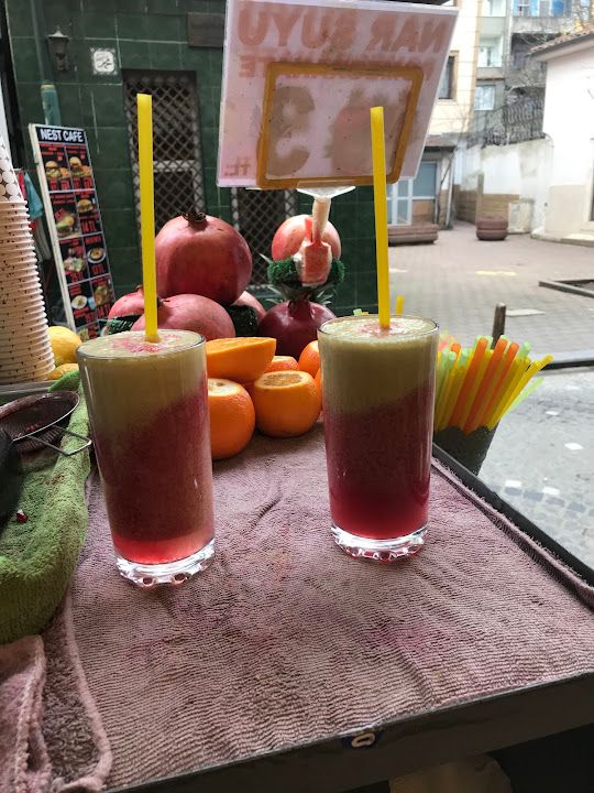 Fotoğraf 25
