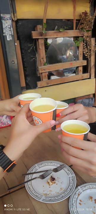 Fotoğraf 21