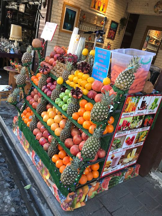 Fotoğraf 22