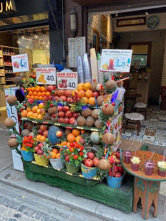 Yorum fotoğrafı 2