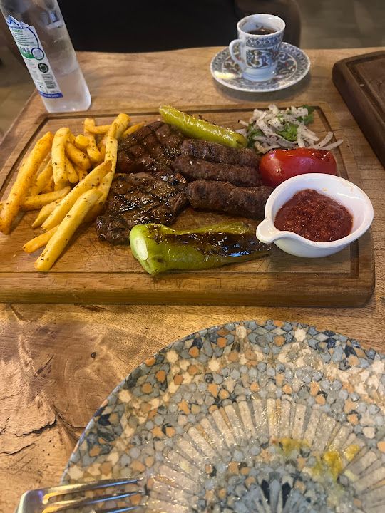 Yorum fotoğrafı 1