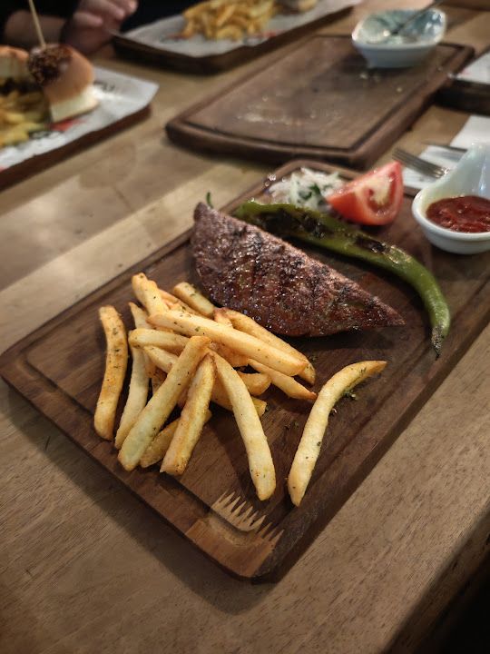 Yorum fotoğrafı 4