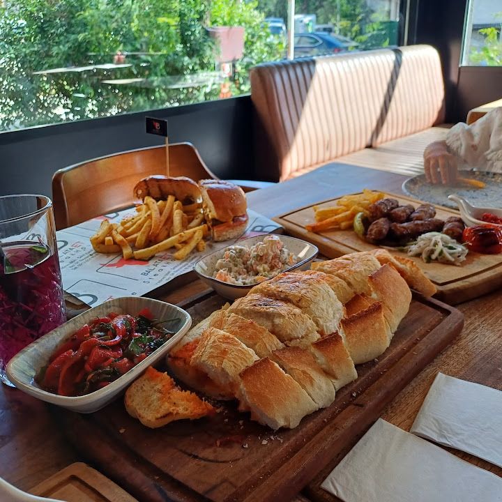 Yorum fotoğrafı 3