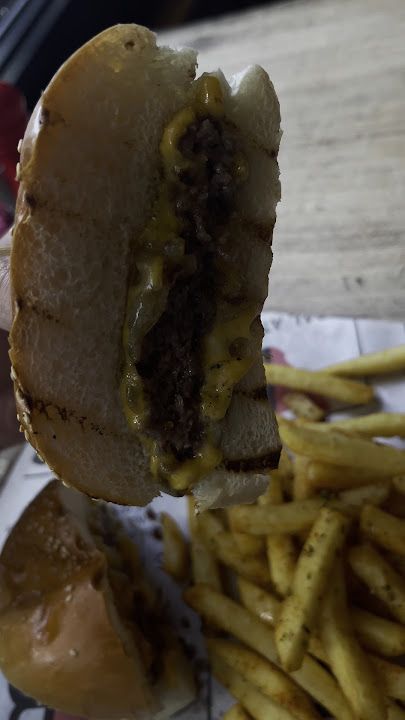 Yorum fotoğrafı 3