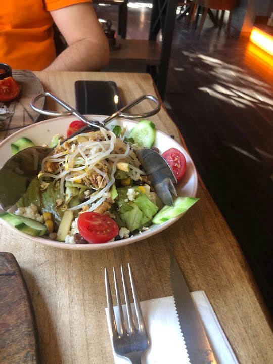 Yorum fotoğrafı 2