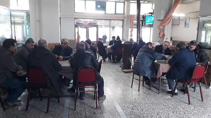 Fotoğraf 7