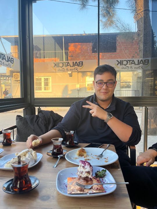 Yorum fotoğrafı 1
