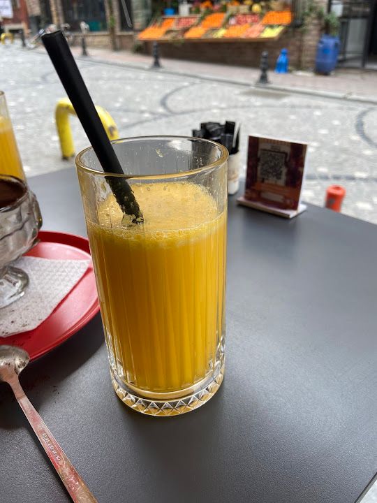 Fotoğraf 44