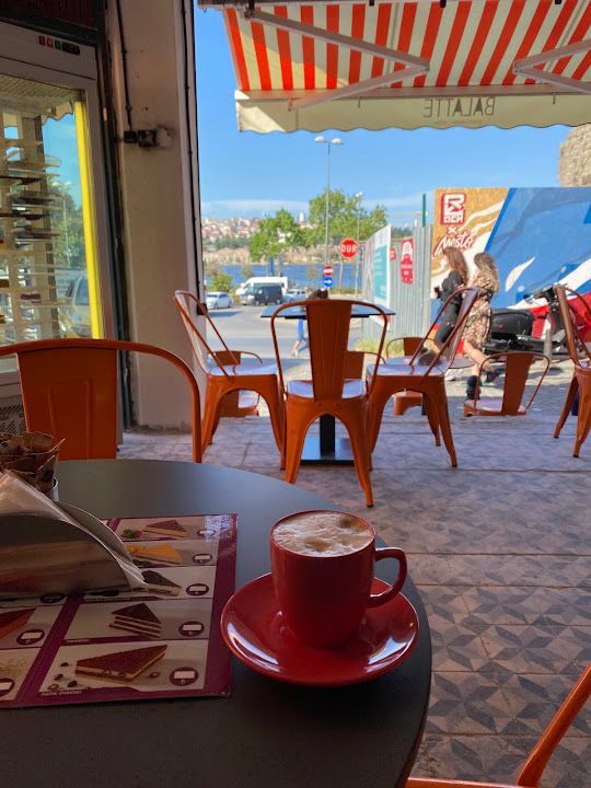 Fotoğraf 37