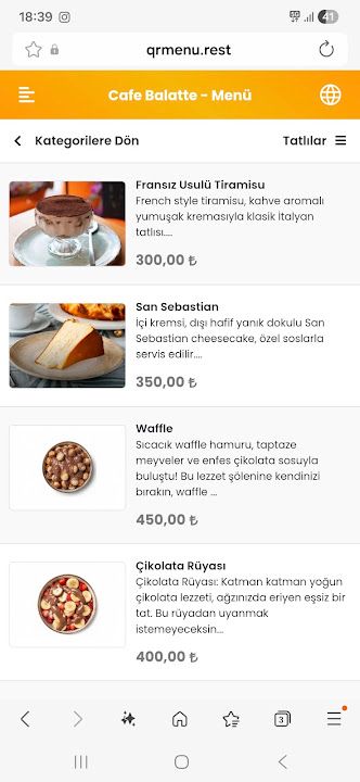 Fotoğraf 30