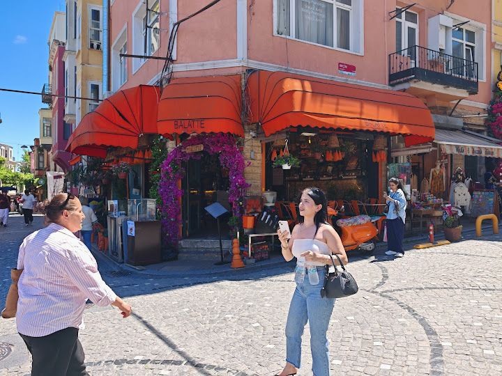 Fotoğraf 34