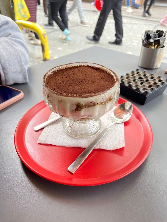 Fotoğraf 32