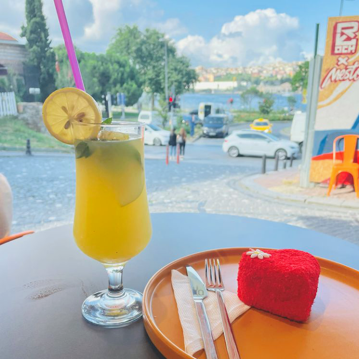 Fotoğraf 43